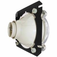 2R2941032 FAROL PRINCIPAL LD!!