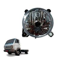 2R0941008 FAROL DELIVERY !!