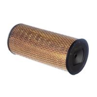 AP7998 FILTRO DE AR - TECFIL!!