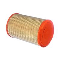 2S0129620 FILTRO AR VW/MB - MARCA: DELKRAFT!!