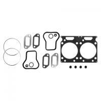 2R0198012A JOGO DE JUNTA SUP X12 - MARCA: ELRING!!