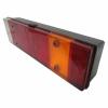 99463242 LANTERNA TRASEIRA LD IVECO !!