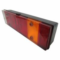 99463242 LANTERNA TRASEIRA LD IVECO !!