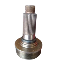 TE3521353 Ponteira usa luva - marca: Mecpar!!