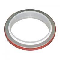  2T0109293 RETENTOR DIANTEIRO CUMMINS!!