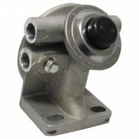 503100412 CABEÇOTE FILTRO RACOR - MARCA: WORLDPARTS!!