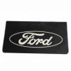 427183 APARA BARRO FORD!!