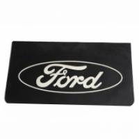 427183 APARA BARRO FORD!!