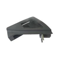 TJG857173 ALÇA CABINE APOIO CARGO LE!!