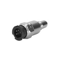 SENSOR INDUTIVO - WORLD PARTS 2RD311478B!