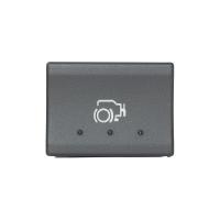 INTERRUPTOR ORIGINAL VW 2S2906048A!