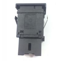 INTERRUPTOR ORIGINAL VW 2S2906048A!