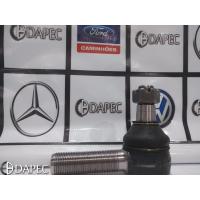 TERMINAL DE DIREÇÃO LE LINNUS!!