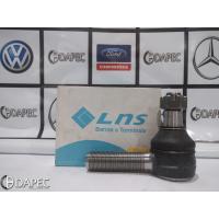 TERMINAL DE DIREÇÃO LE LINNUS!!