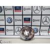 TAMPA CUBO DIANTEIRO VW CROMADO  !!!