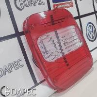 7032321 LENTE AFLUX !!