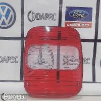 7032321 LENTE AFLUX !!