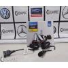 TP6106 KIT LÂMPADAS LED H11 40W - MARCA: TARPONN  !!