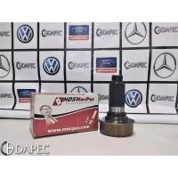 905311 PONTEIRA USA LUVA  !!