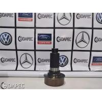 905311 PONTEIRA USA LUVA  !!