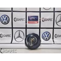 3864707105 TAMPA TANQUE C/CHAVE !!