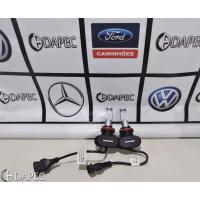 TP6106 KIT LÂMPADAS LED H11 40W - MARCA: TARPONN  !!