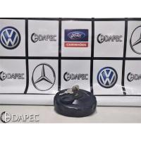 3864707105 TAMPA TANQUE C/CHAVE !!