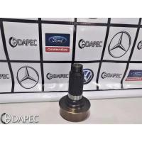 905311 PONTEIRA USA LUVA  !!