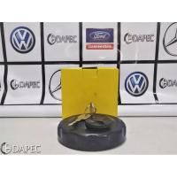 3864707105 TAMPA TANQUE C/CHAVE !!