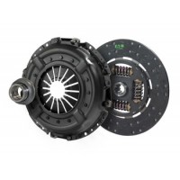 2T2141025/031 CJ EMBREAGEM VW CONSTELLATION 13180 / 15180 - EATON