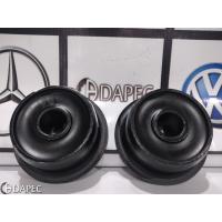 7002548 COXIM TRASEIRO REFORÇADO- MARCA: REI!!