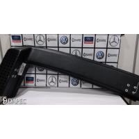  87HU9K614BA TOMADA DE AR!!