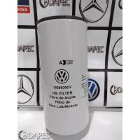 2T2115561 FILTRO LUBRIFICANTE 25370 MWM MOTOR 370!!