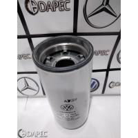 2T2115561 FILTRO LUBRIFICANTE 25370 MWM MOTOR 370!!