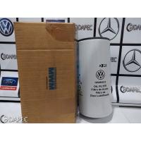 2T2115561 FILTRO LUBRIFICANTE 25370 MWM MOTOR 370!!