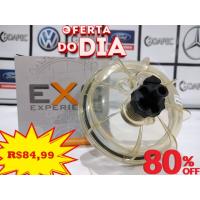 2RP127487 COPO SEPARADOR DE ÁGUA!!!