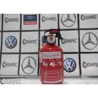 DAP0554A EXTINTOR ABC 01KG !!