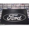 7034152 APARA BARRO 600X350MM FORD DIB!!