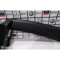  87HU9K614BA TOMADA DE AR!!