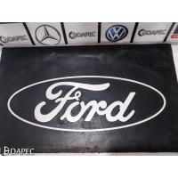 7034152 APARA BARRO 600X350MM FORD DIB!!