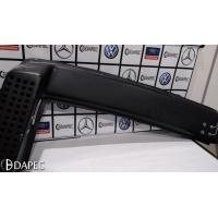  87HU9K614BA TOMADA DE AR!!