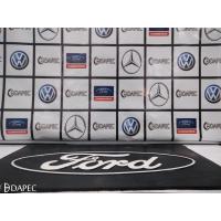 7034152 APARA BARRO 600X350MM FORD DIB!!