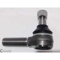 7041576 TERMINAL DE DIREÇÃO LE -MARCA:LONTRA!!