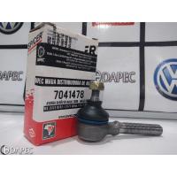 7041478 TERMINAL ALAVANCA CÂMBIO DONA SPICER!!