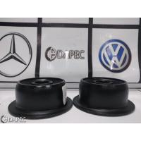 7002548 COXIM TRASEIRO REFORÇADO- MARCA: REI!!