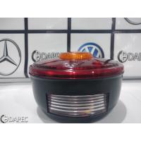 7002287 LANTERNA TRASEIRA DIV!!