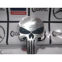 7040279 ACESSÓRIO JUSTICEIRO BIVOLTS - TRUCKMAX!!