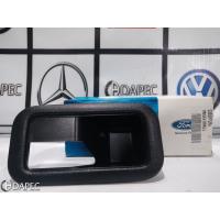 7040469 MAÇANETA INTERNA DA PORTA LE FORD!!