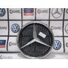 9448100018 ESTRELA GRADE MERCEDES BENZ MB AXOR!!