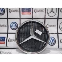 9448100018 ESTRELA GRADE MERCEDES BENZ MB AXOR!!